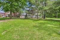 Land for sale in Lee County, Iowa