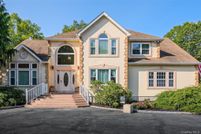 Land for sale in Suffolk County, New York