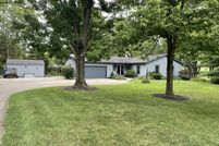 Commercial Property for sale in Shelby County, Ohio
