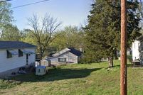Land for sale in Saint Louis County, Missouri