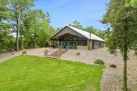 Land for sale in Garland County, Arkansas