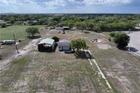 Farm and Ranch for sale in Nueces County, Texas