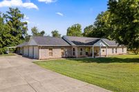 Farm and Ranch for sale in Lawrence County, Ohio