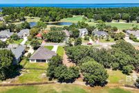 Undeveloped Land for sale in Baldwin County, Alabama