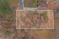 Land for sale in Petersburg County, Virginia