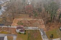 Land for sale in Petersburg County, Virginia