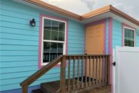 Farm and Ranch for sale in Lee County, Florida