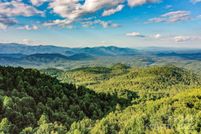 Land for sale in Buncombe County, North Carolina