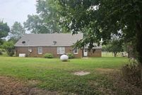 Land for sale in Clay County, Arkansas