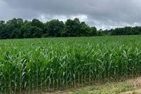 Land for sale in Northumberland County, Virginia