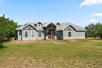 Farm and Ranch for sale in Hidalgo County, Texas