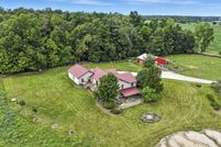 Timberland Property for sale in Steuben County, Indiana