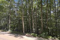 Land for sale in Strafford County, New Hampshire