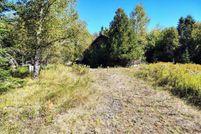 Land for sale in Washington County, Maine