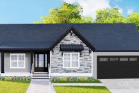 Land for sale in York County, South Carolina