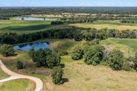 Recreational Property for sale in Callaway County, Missouri