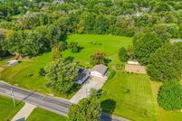 House for sale in Randolph County, Missouri