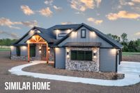 House for sale in Boone County, Missouri