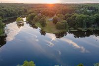 Land for sale in Boone County, Missouri