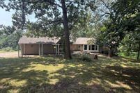 Land for sale in Adair County, Missouri