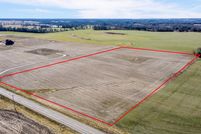 Land for sale in Boone County, Missouri