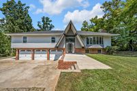 Land for sale in Callaway County, Missouri