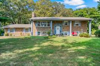 Land for sale in Boone County, Missouri