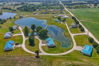 Land for sale in Callaway County, Missouri