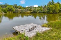 Lakefront Property for sale in Boone County, Missouri