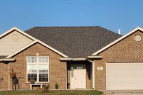 Land for sale in Boone County, Missouri