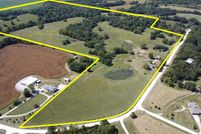 Lakefront Property for sale in Cooper County, Missouri