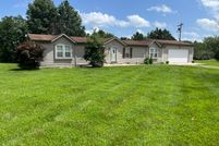 Land for sale in Boone County, Missouri