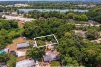 Commercial Property for sale in Seminole County, Florida