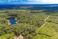 Land for sale in Washington County, Florida