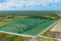 Land for sale in Calhoun County, Florida