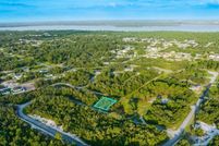 Farm and Ranch for sale in Polk County, Florida