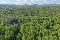 Undeveloped Land for sale in Dawson County, Georgia
