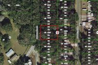 Land for sale in Citrus County, Florida