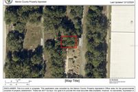 Undeveloped Land for sale in Marion County, Florida