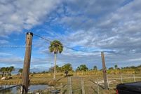 Land for sale in Palm Beach County, Florida