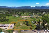 Land for sale in Valley County, Idaho