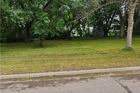 Land for sale in Hennepin County, Minnesota
