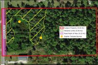 Land for sale in Collier County, Florida