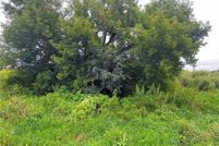 Land for sale in Chippewa County, Wisconsin