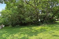 Land for sale in Mahoning County, Ohio