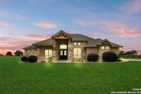 Land for sale in Wilson County, Texas