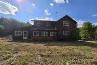 Land for sale in Green County, Wisconsin