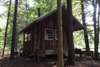 Lakefront Property for sale in Newaygo County, Michigan