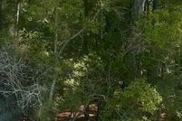 Land for sale in Hancock County, Mississippi