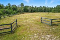 Undeveloped Land for sale in Horry County, South Carolina